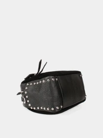 Сумки Bella Bertucci модель 3517-05-47 Фото