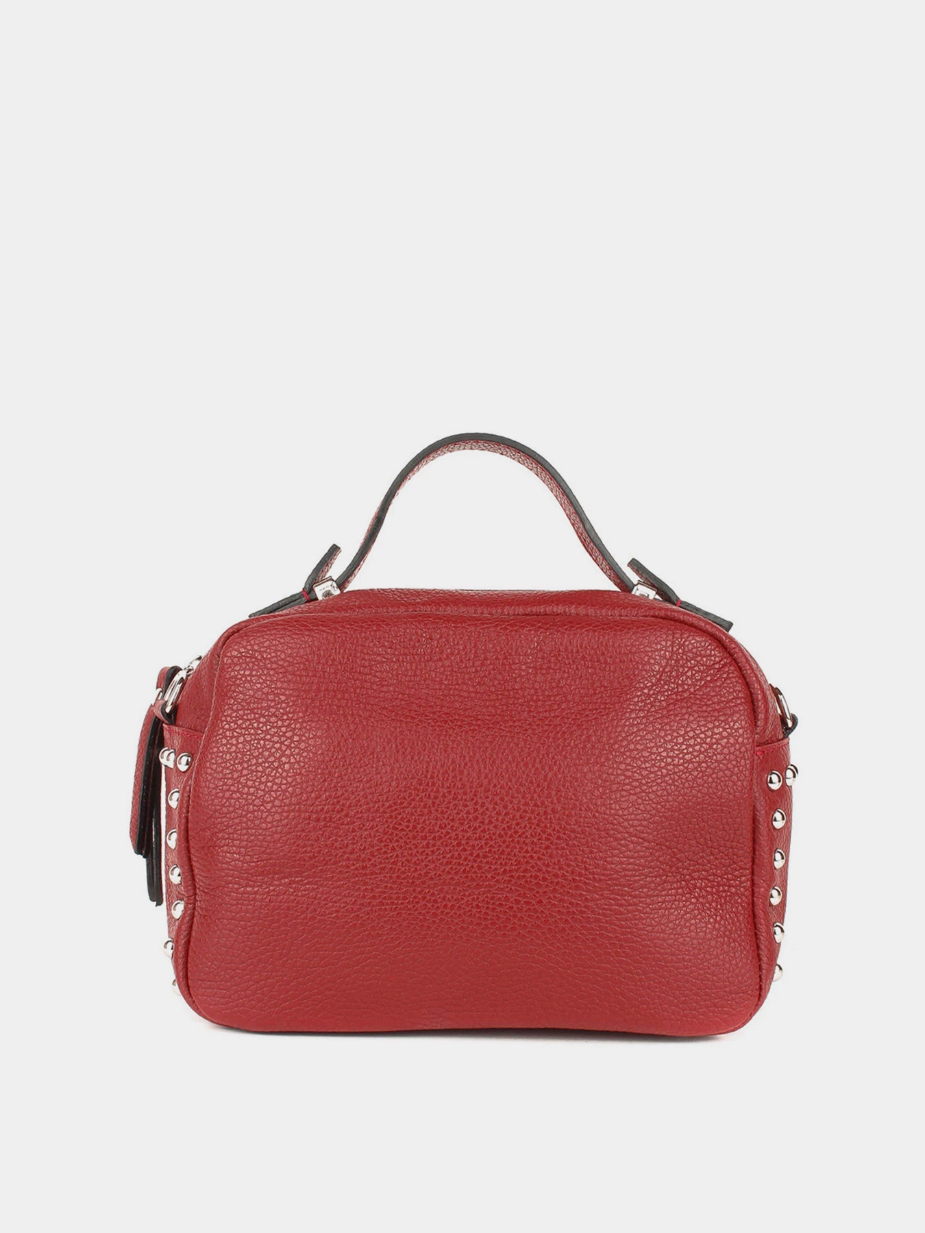 Сумки Bella Bertucci модель 3517-12-32 Фото