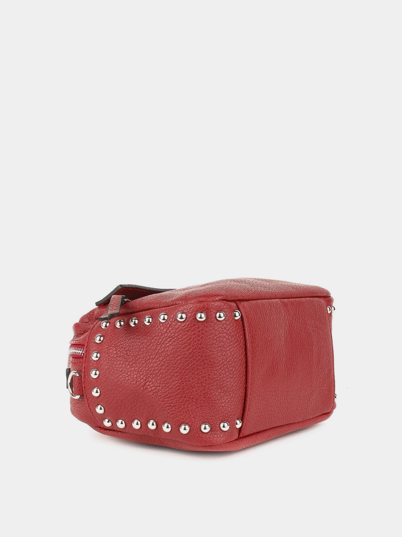 Сумки Bella Bertucci модель 3517-12-32 Фото