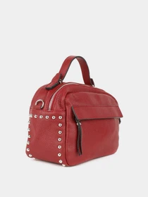 Сумки Bella Bertucci модель 3517-12-32 Фото