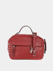Сумки Bella Bertucci модель 3517-12-32 Фото