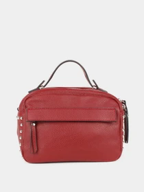 Сумки Bella Bertucci модель 3517-12-32 Фото