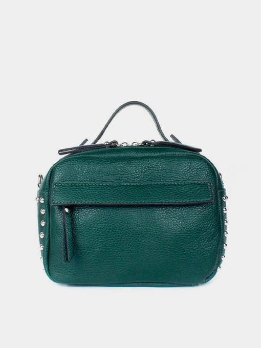 Сумки Bella Bertucci модель 3517-64-32 Фото
