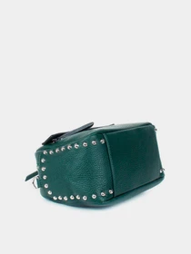Сумки Bella Bertucci модель 3517-64-32 Фото