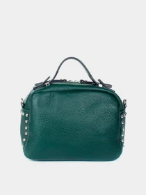 Сумки Bella Bertucci модель 3517-64-32 Фото