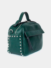 Сумки Bella Bertucci модель 3517-64-32 Фото
