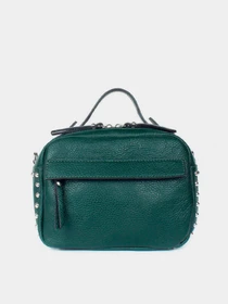 Сумки Bella Bertucci модель 3517-64-32 Фото