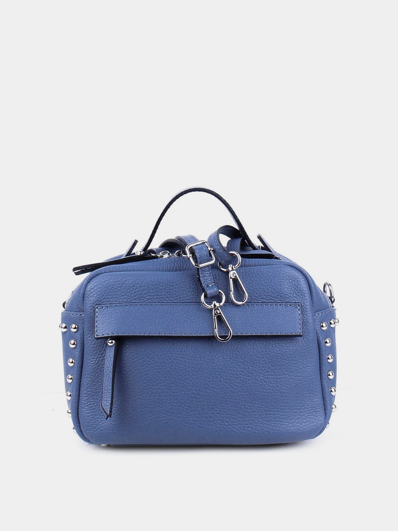 Сумки Bella Bertucci модель 3517-97-32 Фото