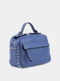 Сумки Bella Bertucci модель 3517-97-32 Фото