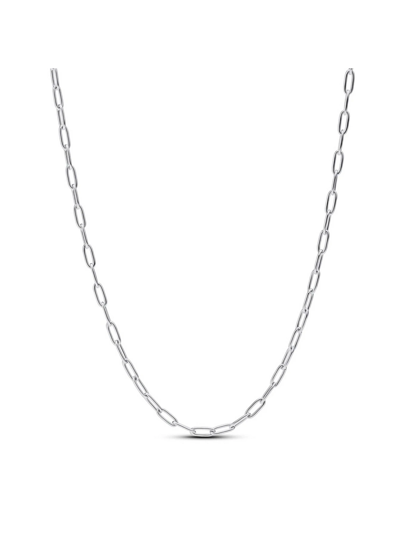 Колье PANDORA модель GP-0382 Фото