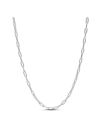 Колье PANDORA модель GP-0382 Фото