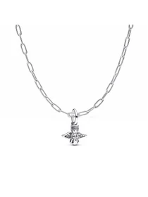 Колье PANDORA модель GP-0382 Фото
