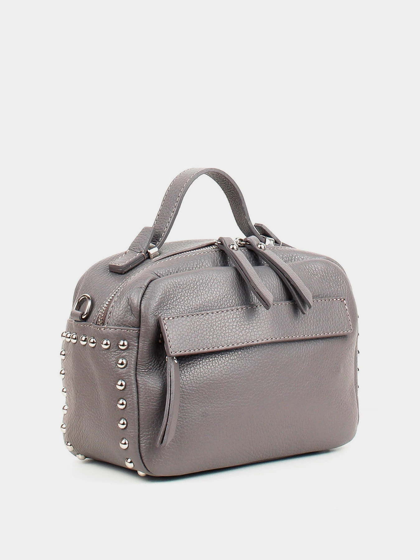 Сумки Bella Bertucci модель 3517-98-32 Фото