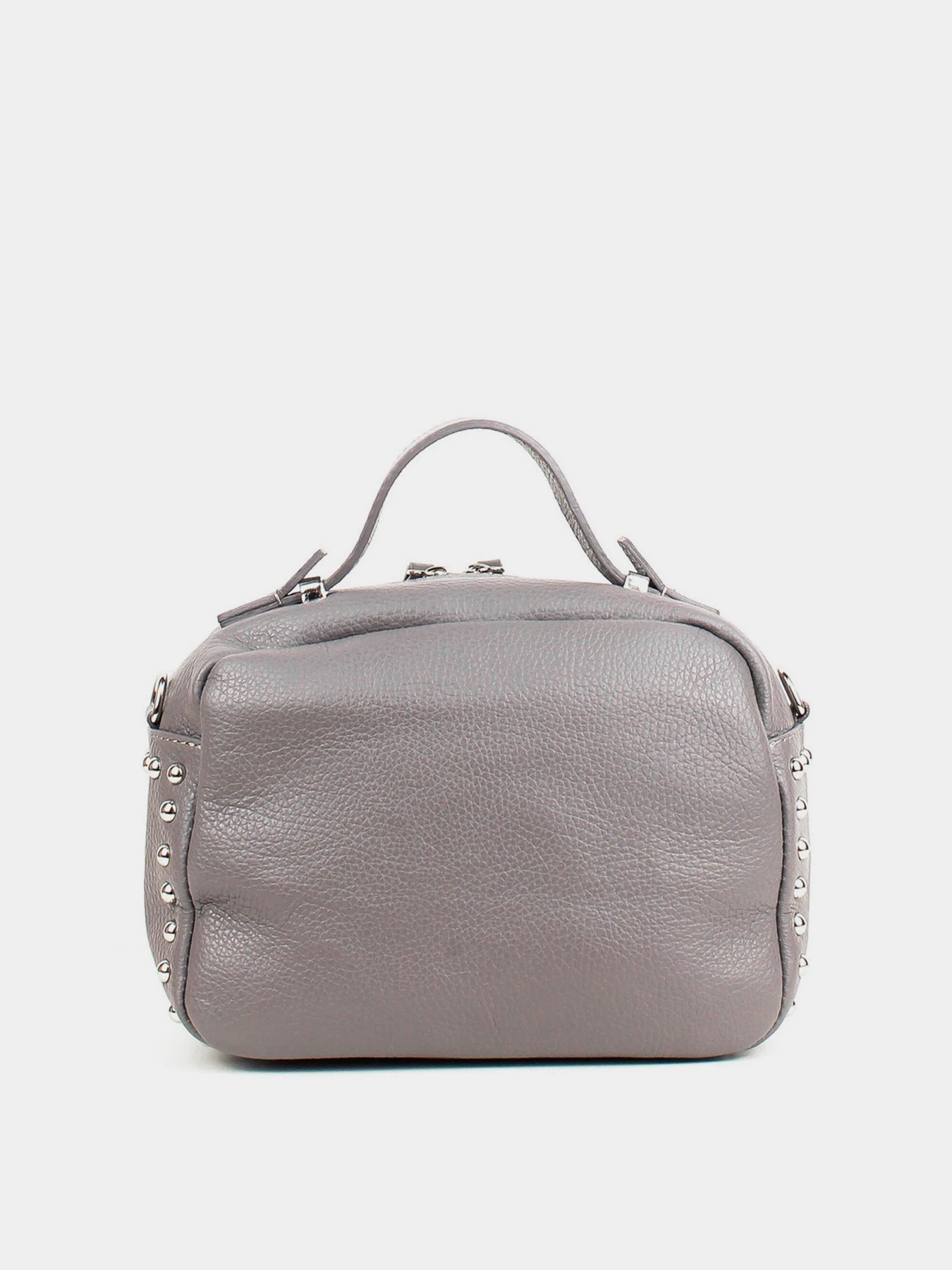 Сумки Bella Bertucci модель 3517-98-32 Фото