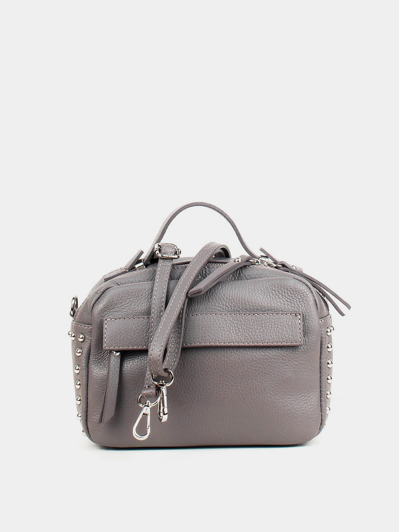 Сумки Bella Bertucci модель 3517-98-32 Фото