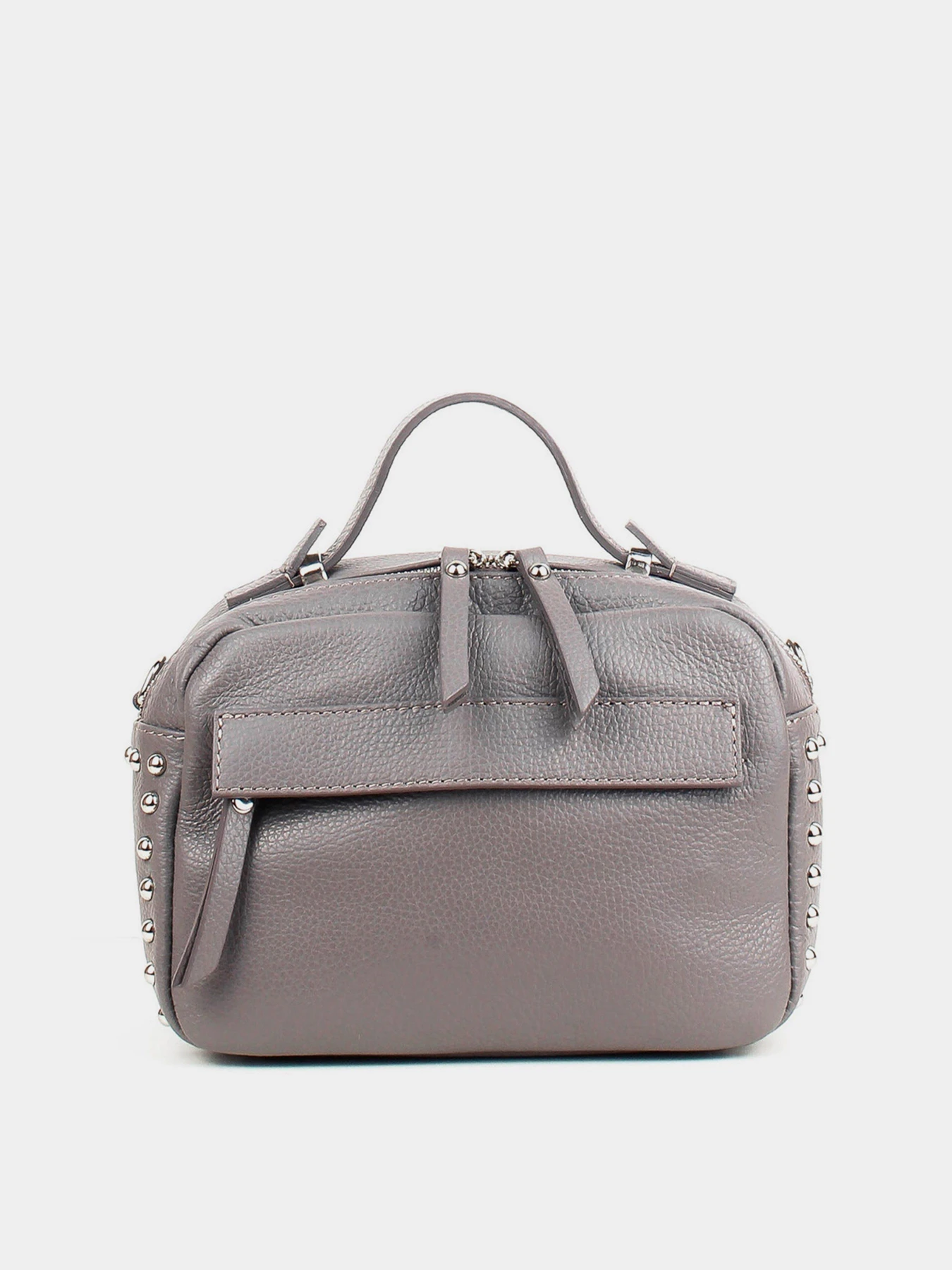 Сумки Bella Bertucci модель 3517-98-32 Фото