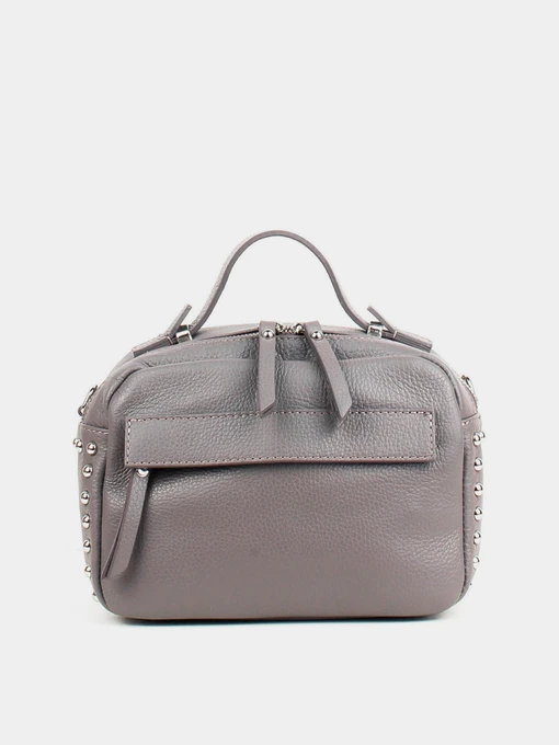 Сумки Bella Bertucci модель 3517-98-32 Фото