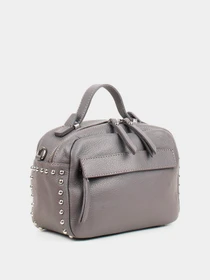 Сумки Bella Bertucci модель 3517-98-32 Фото