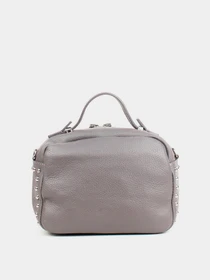Сумки Bella Bertucci модель 3517-98-32 Фото