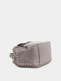 Сумки Bella Bertucci модель 3517-98-32 Фото