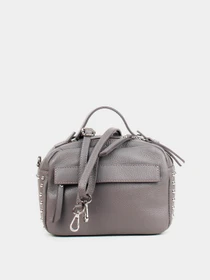 Сумки Bella Bertucci модель 3517-98-32 Фото