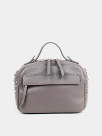 Сумки Bella Bertucci модель 3517-98-32 Фото