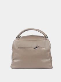 Сумки Bella Bertucci модель 3636-104-32 Фото