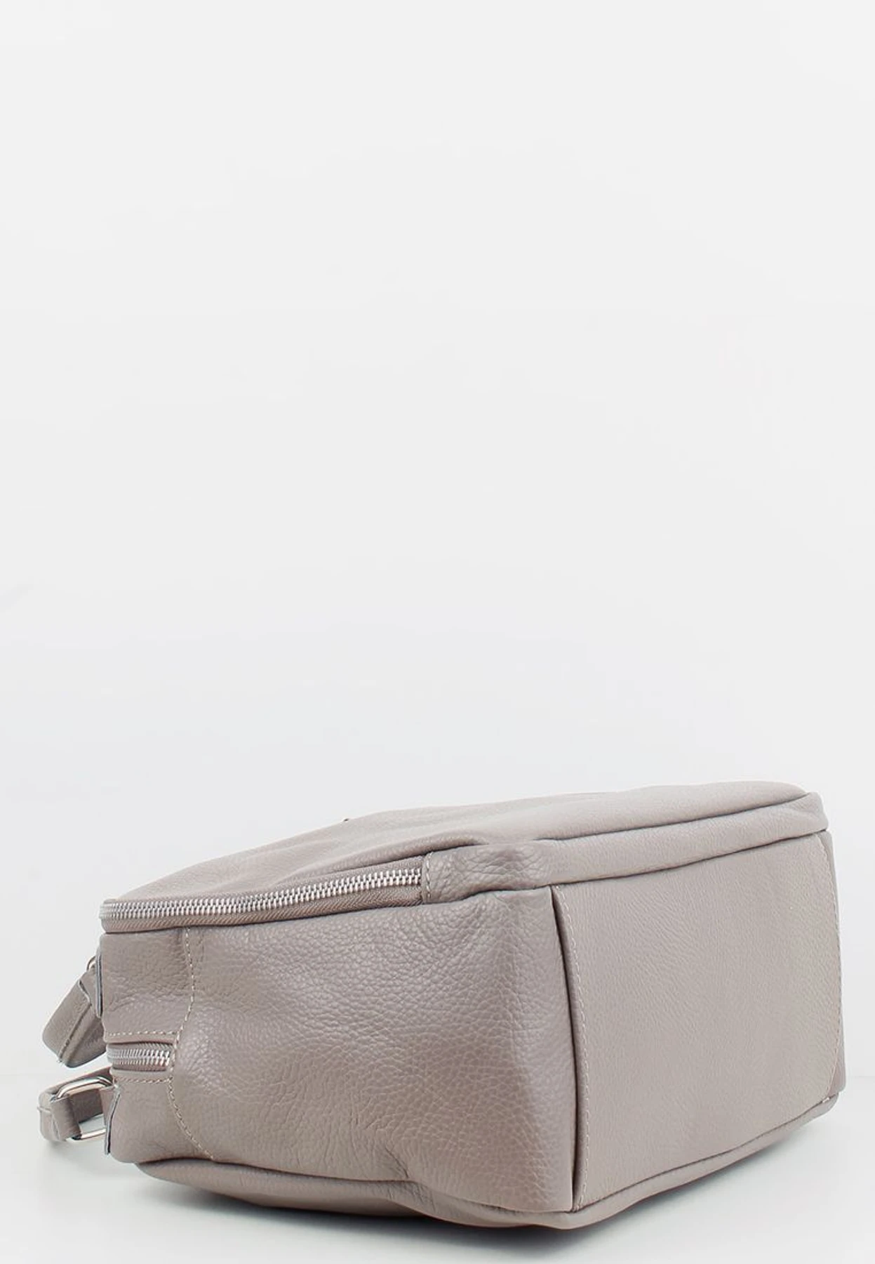 Сумки Bella Bertucci модель 3636-98-32 Фото