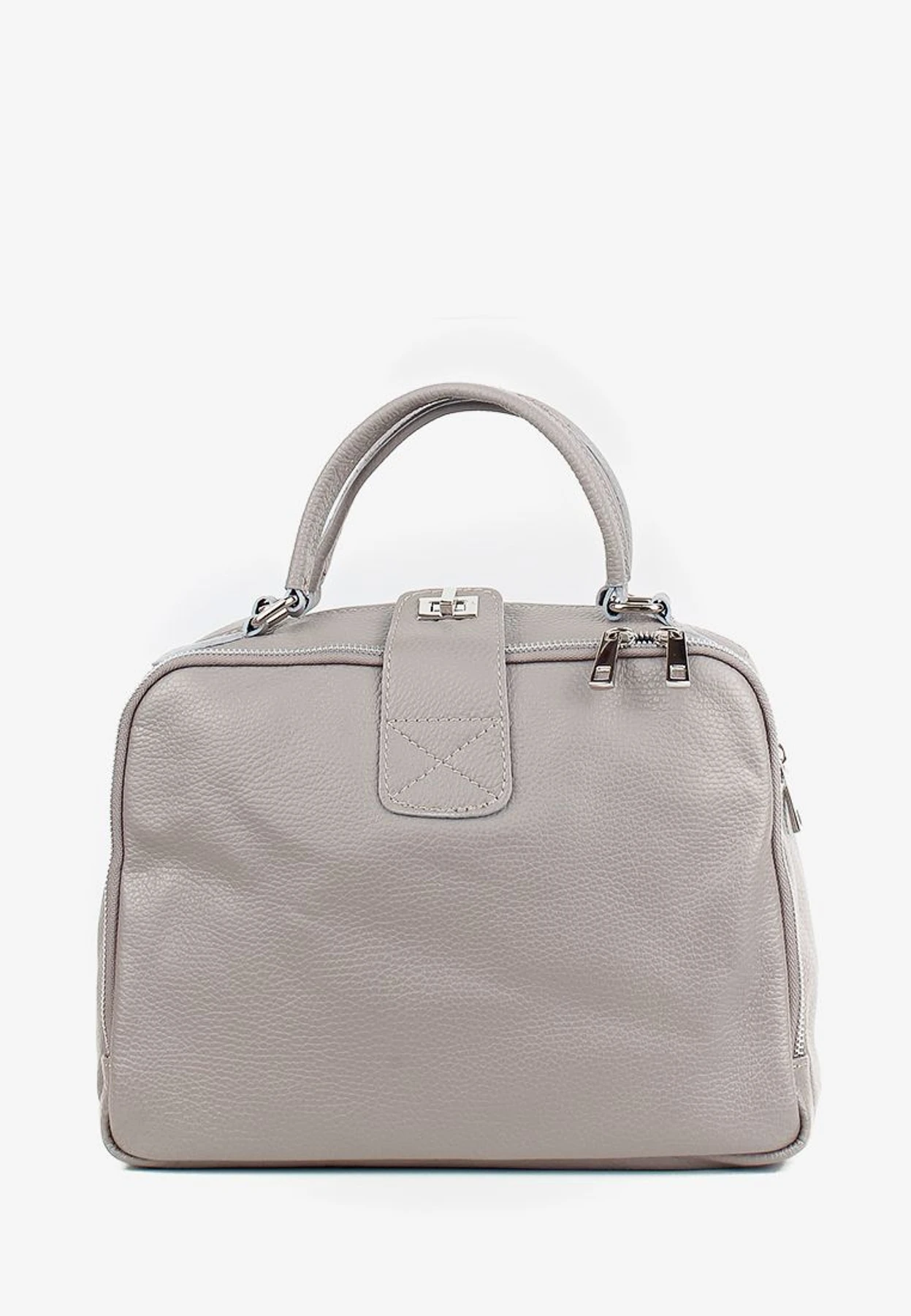 Сумки Bella Bertucci модель 3636-98-32 Фото