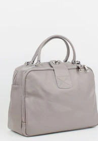 Сумки Bella Bertucci модель 3636-98-32 Фото