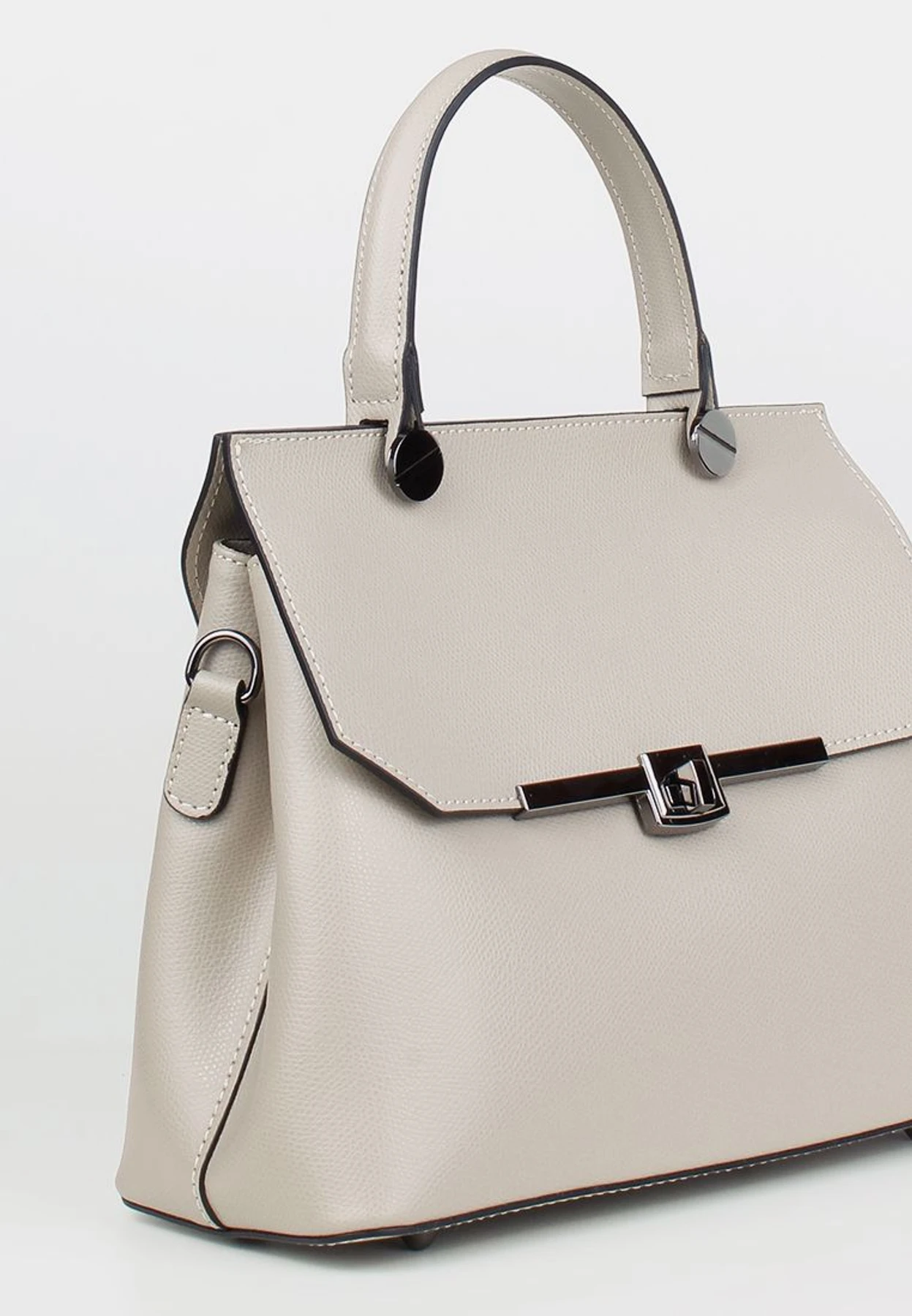 Сумки Bella Bertucci модель 3642-11-33 Фото