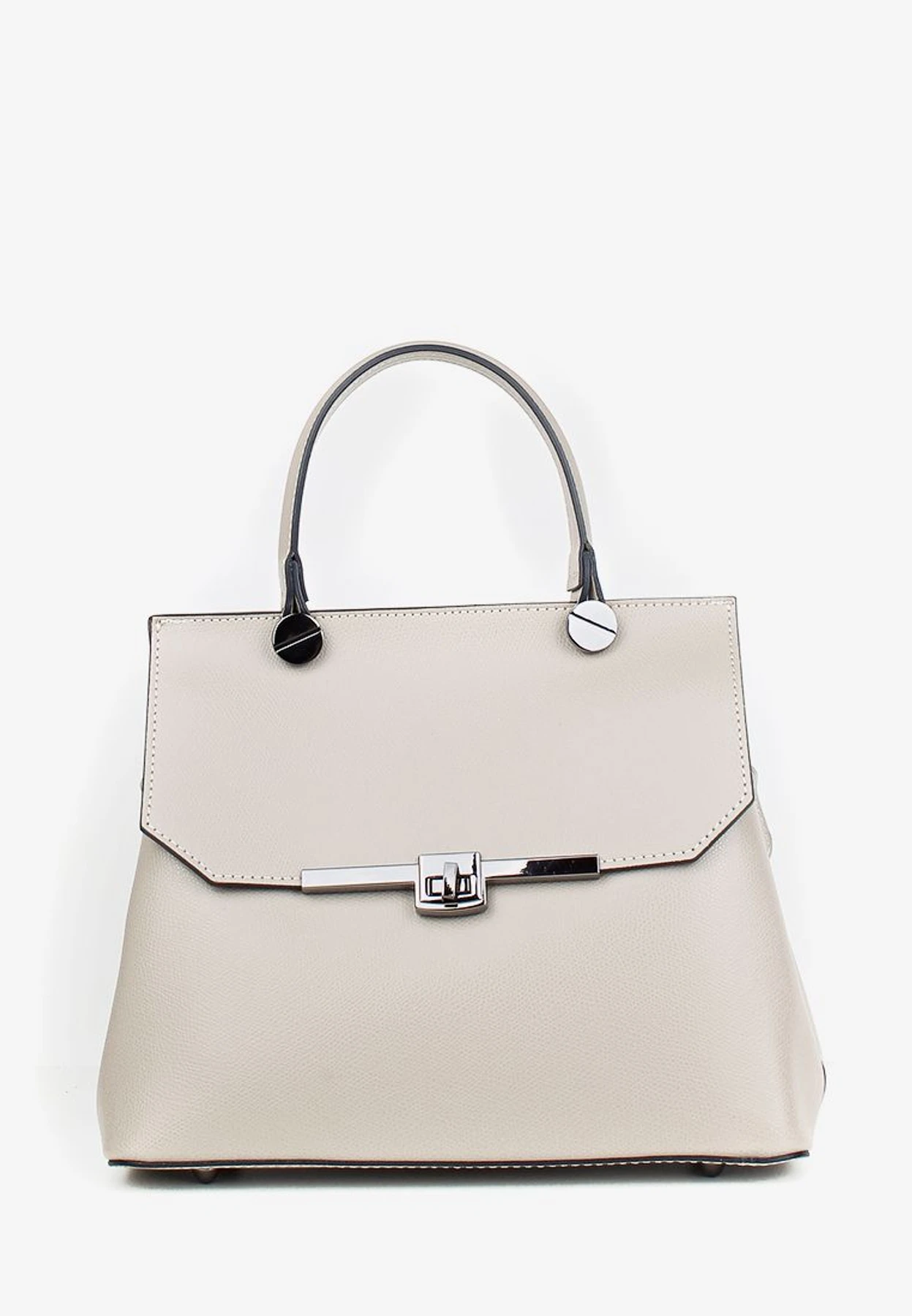 Сумки Bella Bertucci модель 3642-11-33 Фото