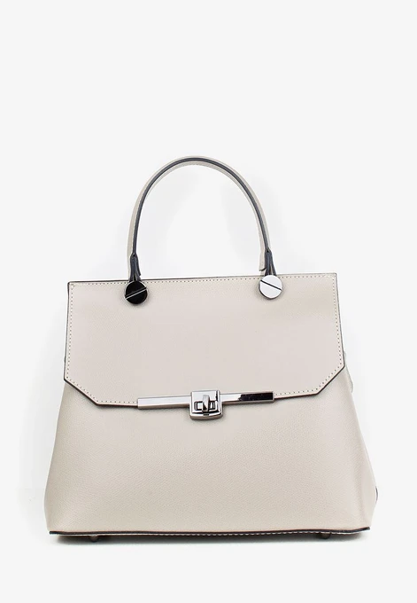 Сумки Bella Bertucci модель 3642-11-33 Фото