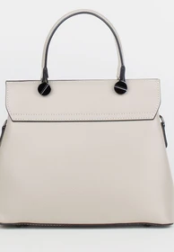 Сумки Bella Bertucci модель 3642-11-33 Фото