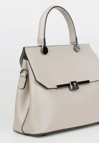 Сумки Bella Bertucci модель 3642-11-33 Фото