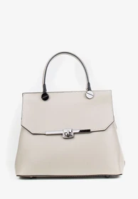 Сумки Bella Bertucci модель 3642-11-33 Фото