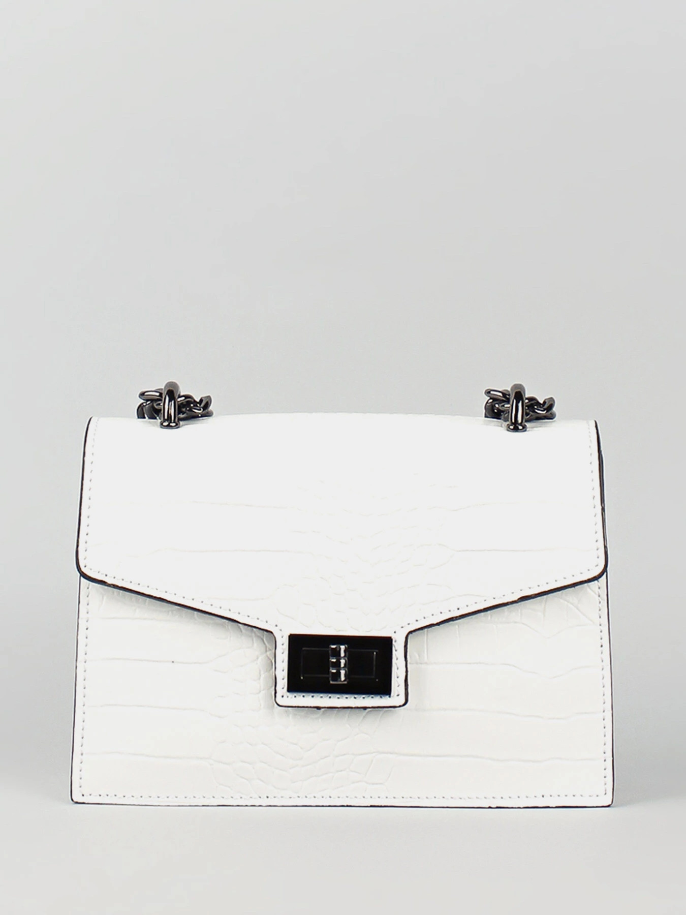 Сумки Bella Bertucci модель 3940-16-36 Фото