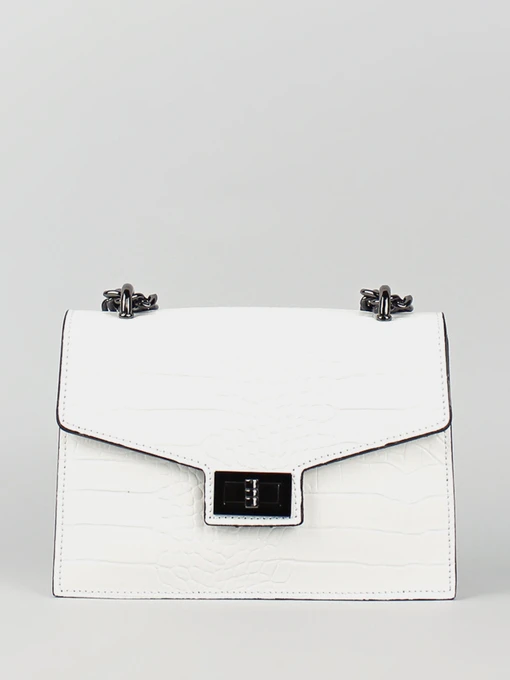 Сумки Bella Bertucci модель 3940-16-36 Фото