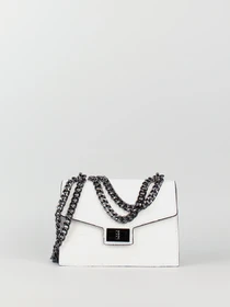 Сумки Bella Bertucci модель 3940-16-36 Фото