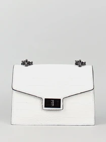 Сумки Bella Bertucci модель 3940-16-36 Фото