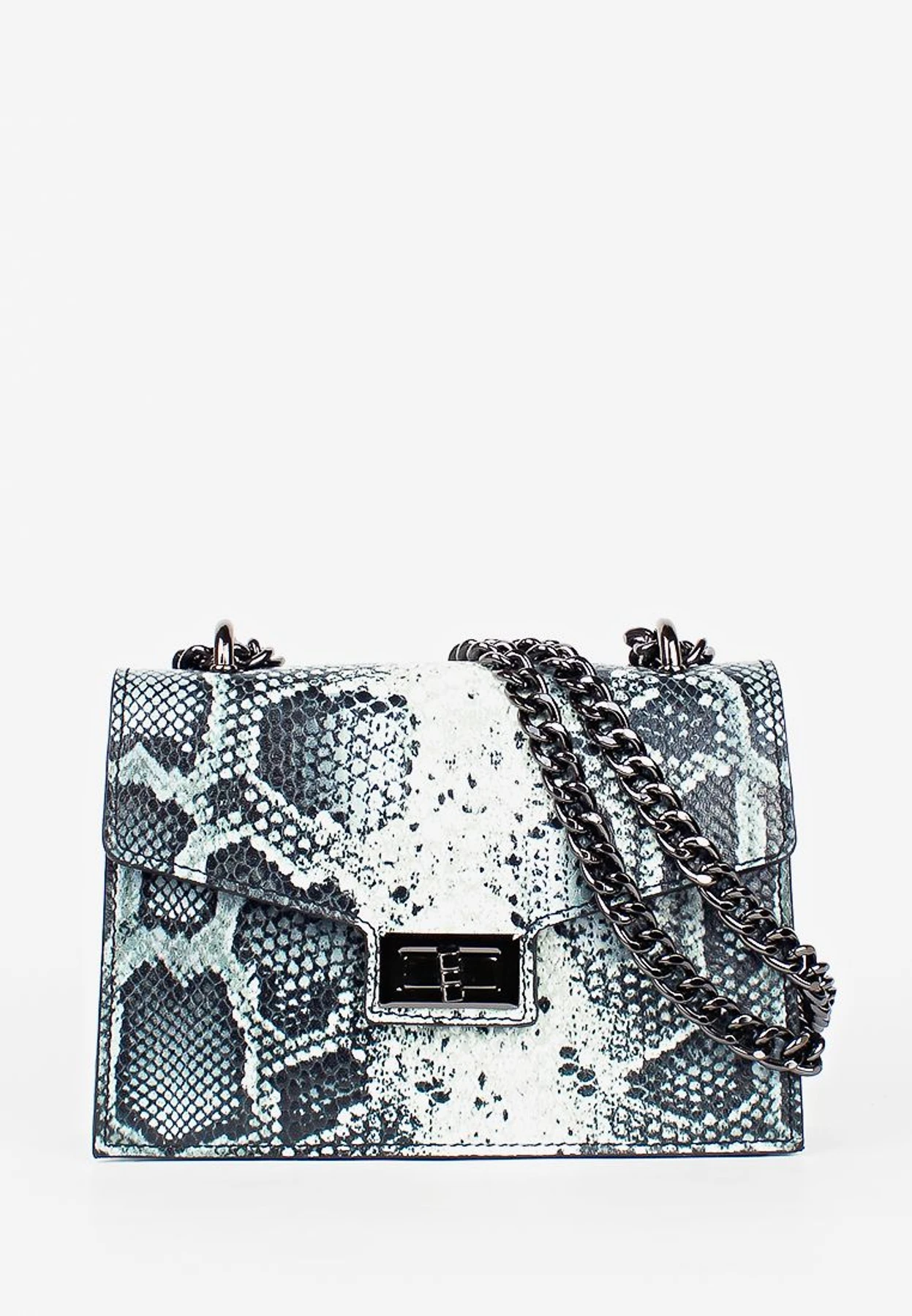 Сумки Bella Bertucci модель 3941-109-35 Фото