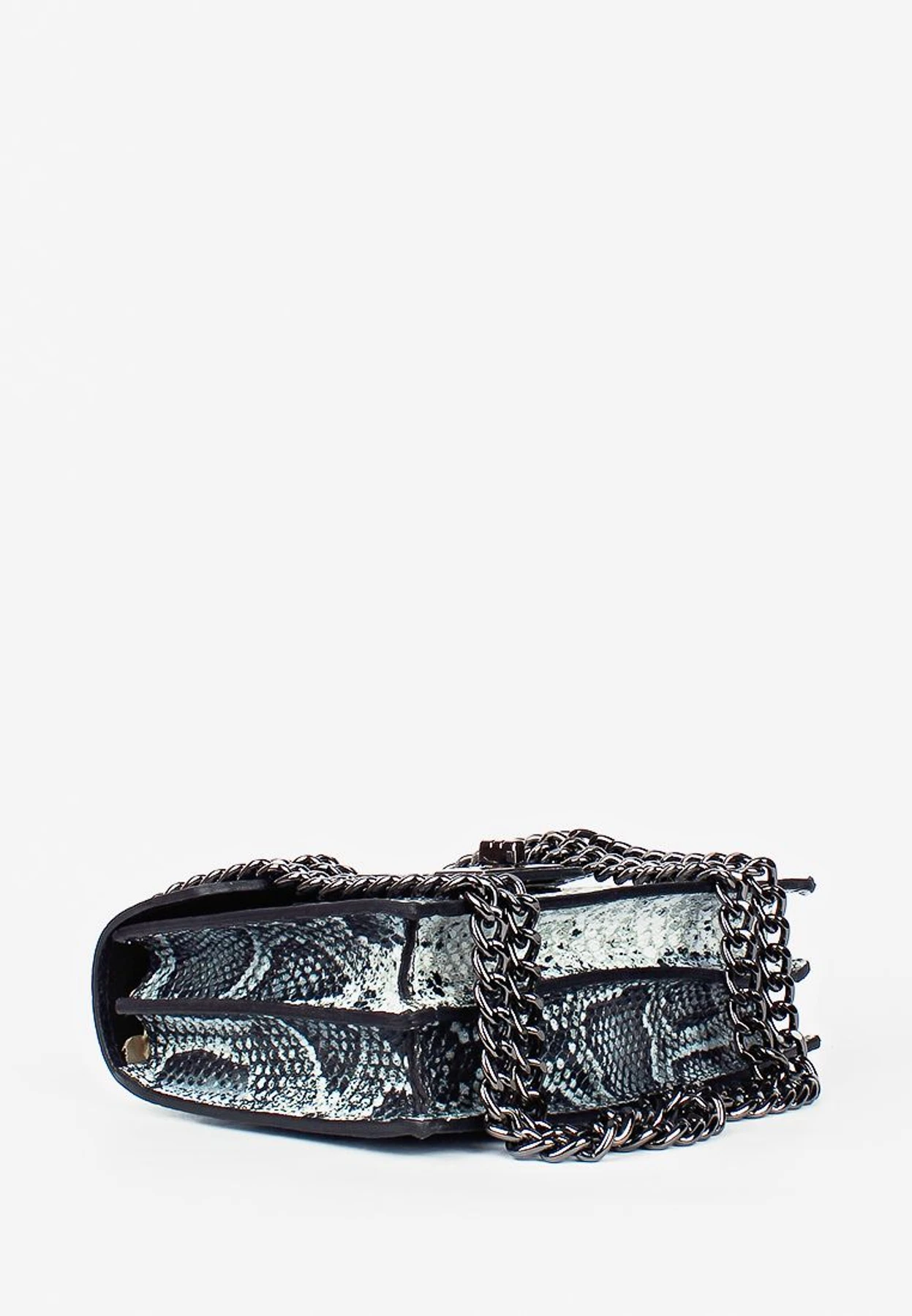 Сумки Bella Bertucci модель 3941-109-35 Фото