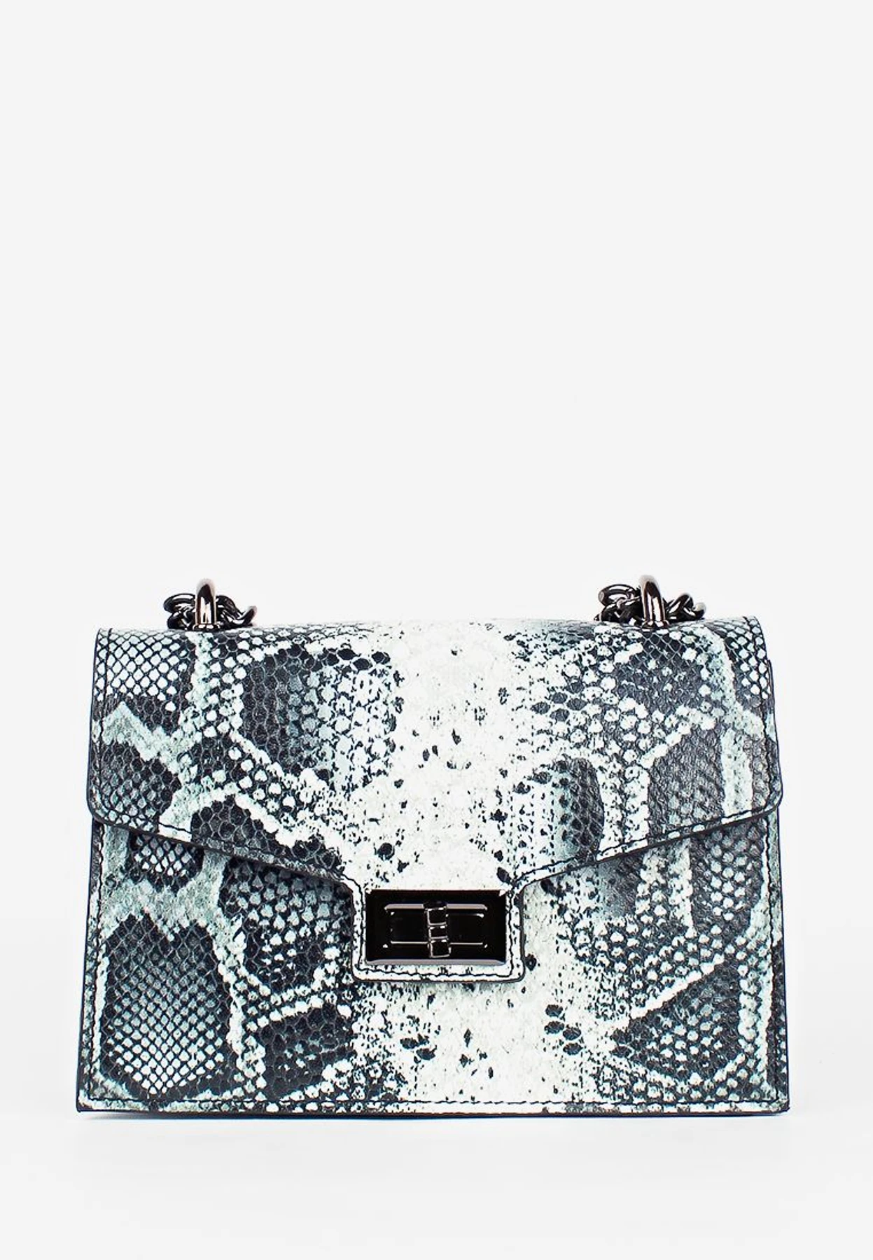 Сумки Bella Bertucci модель 3941-109-35 Фото