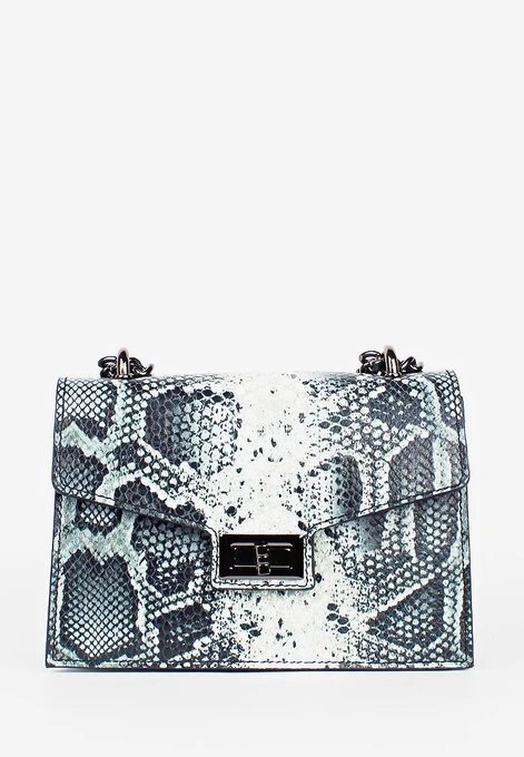 Сумки Bella Bertucci модель 3941-109-35 Фото