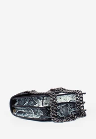 Сумки Bella Bertucci модель 3941-109-35 Фото