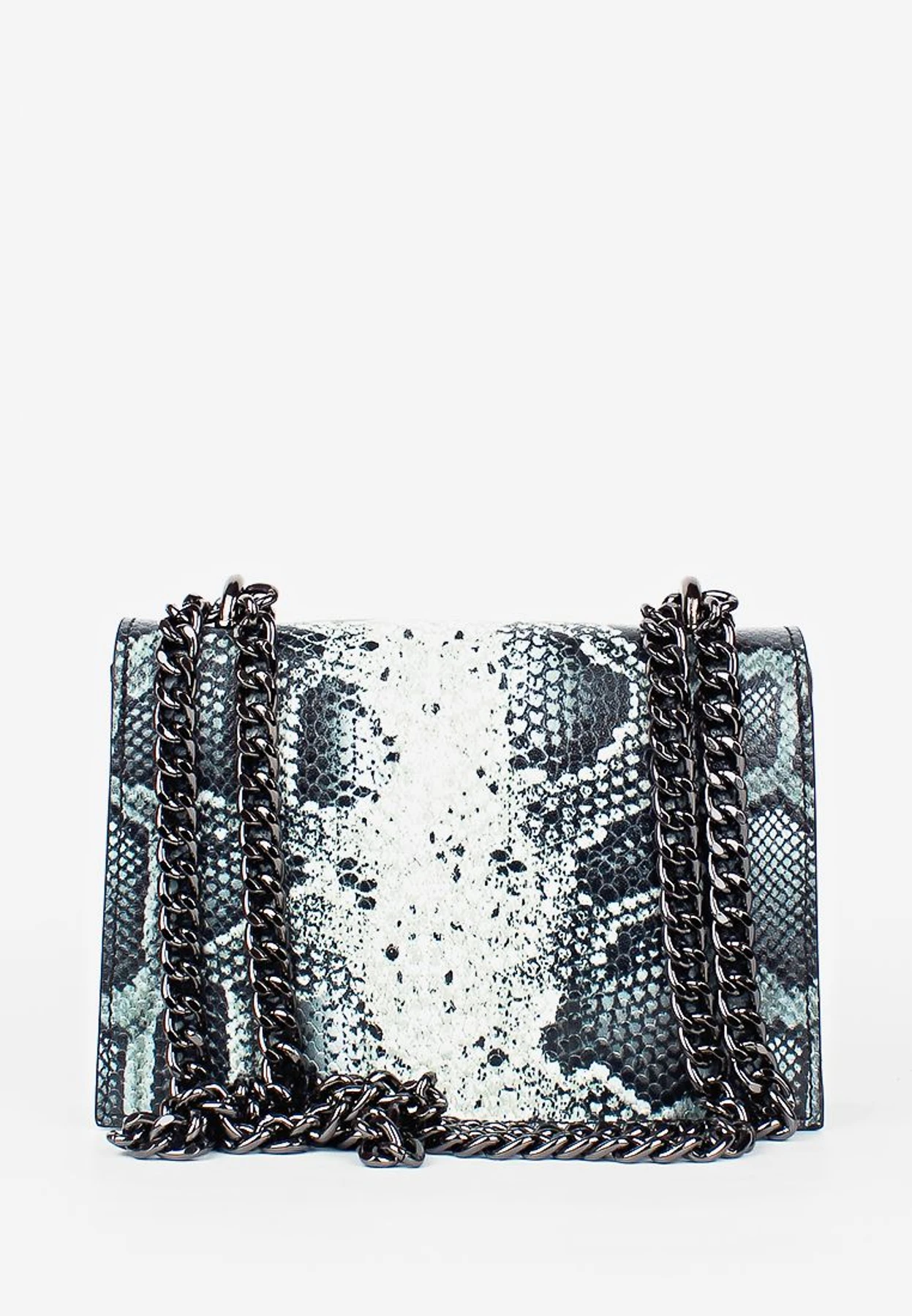 Сумки Bella Bertucci модель 3941-13-35 Фото