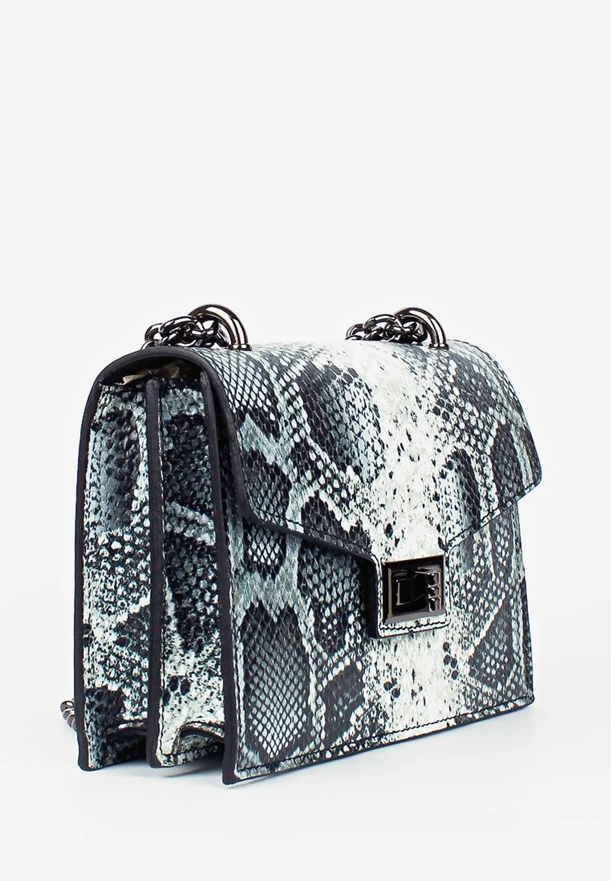 Сумки Bella Bertucci модель 3941-13-35 Фото