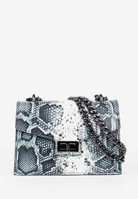 Сумки Bella Bertucci модель 3941-13-35 Фото