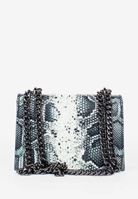 Сумки Bella Bertucci модель 3941-13-35 Фото