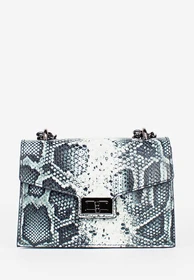 Сумки Bella Bertucci модель 3941-13-35 Фото